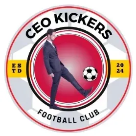 KICKER