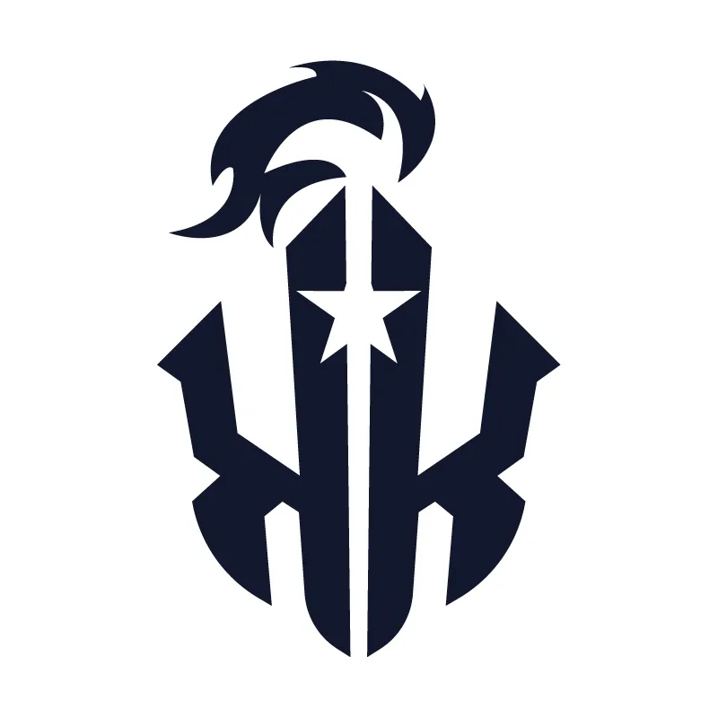KNIGHT