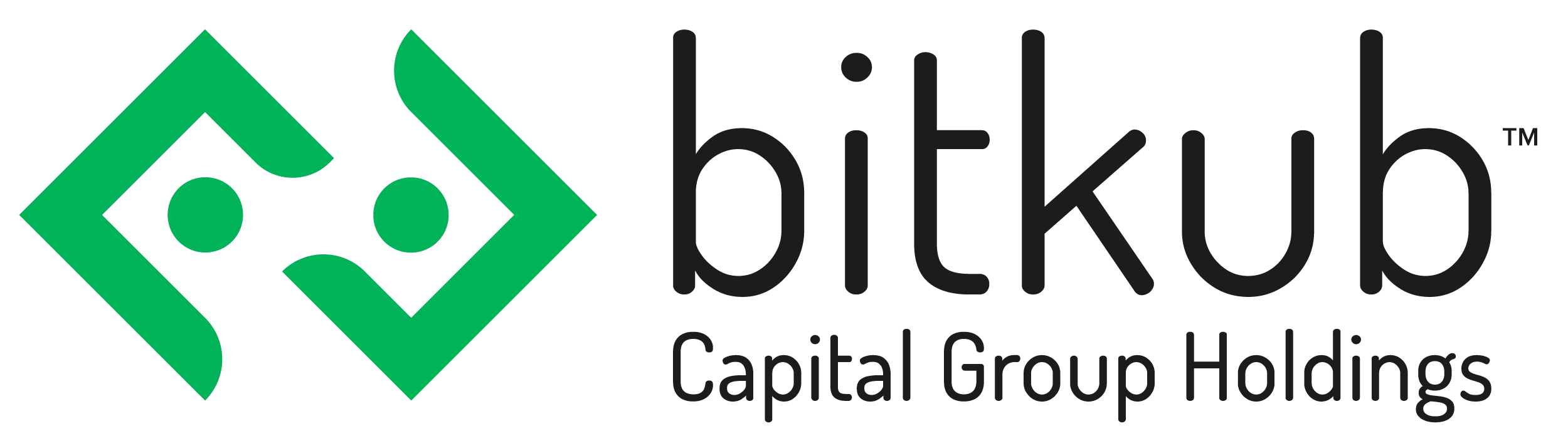 sponsored/01-bitkub.webp