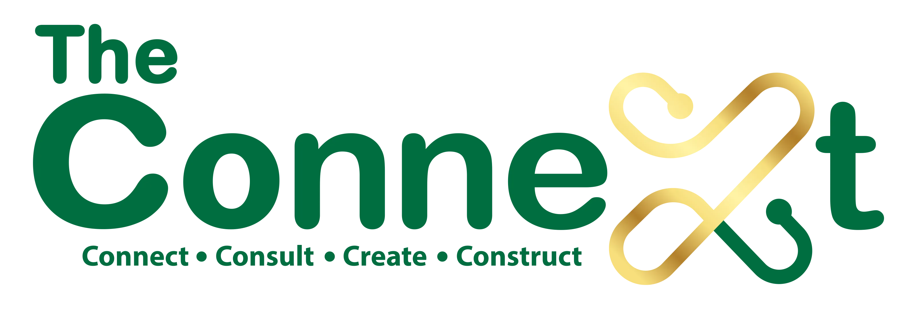 sponsored/10-The-Connext.webp