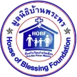 sponsored/14-hobf.webp