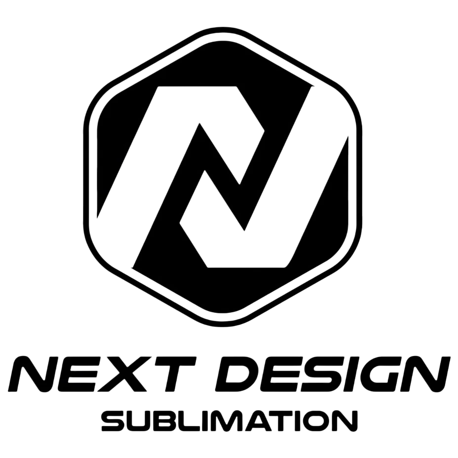 sponsored/15-Next-Design.webp