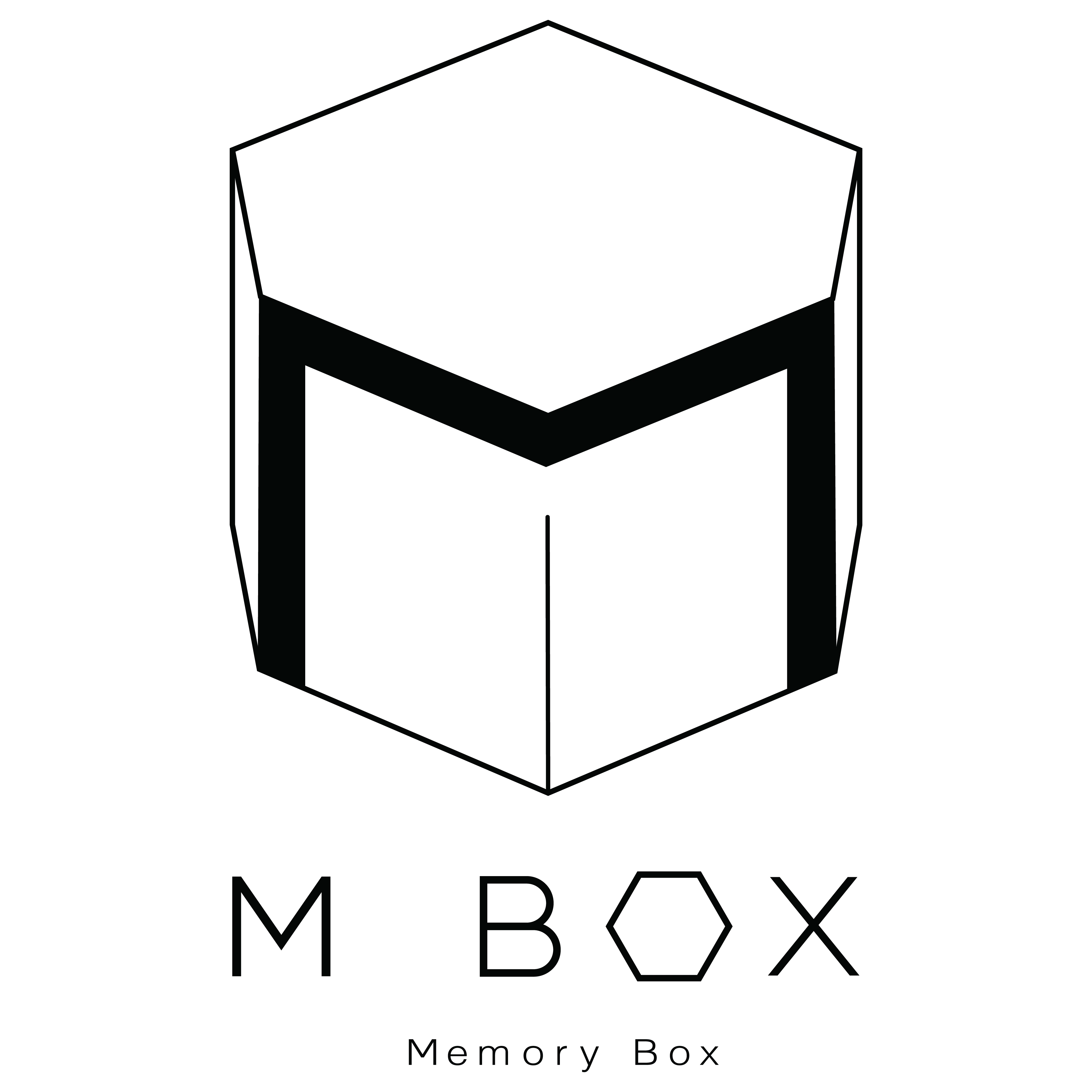 sponsored/17-M-BOX.webp